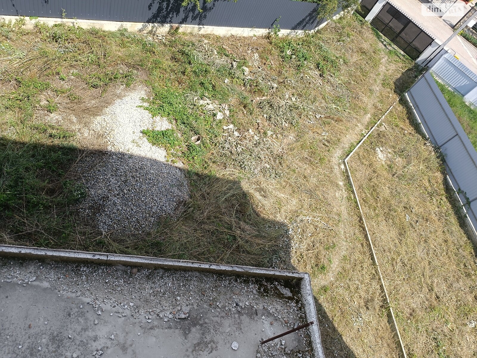 трехэтажный дом, 263 кв. м, кирпич. Продажа в Криховцах фото 1 трехэтажный дом, 263 кв. м, кирпич. Продажа в Криховцах фото 1