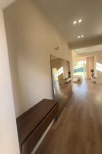 двухэтажный дом, 188 кв. м, кирпич. Продажа в Криховцах фото 2 двухэтажный дом, 188 кв. м, кирпич. Продажа в Криховцах фото 2