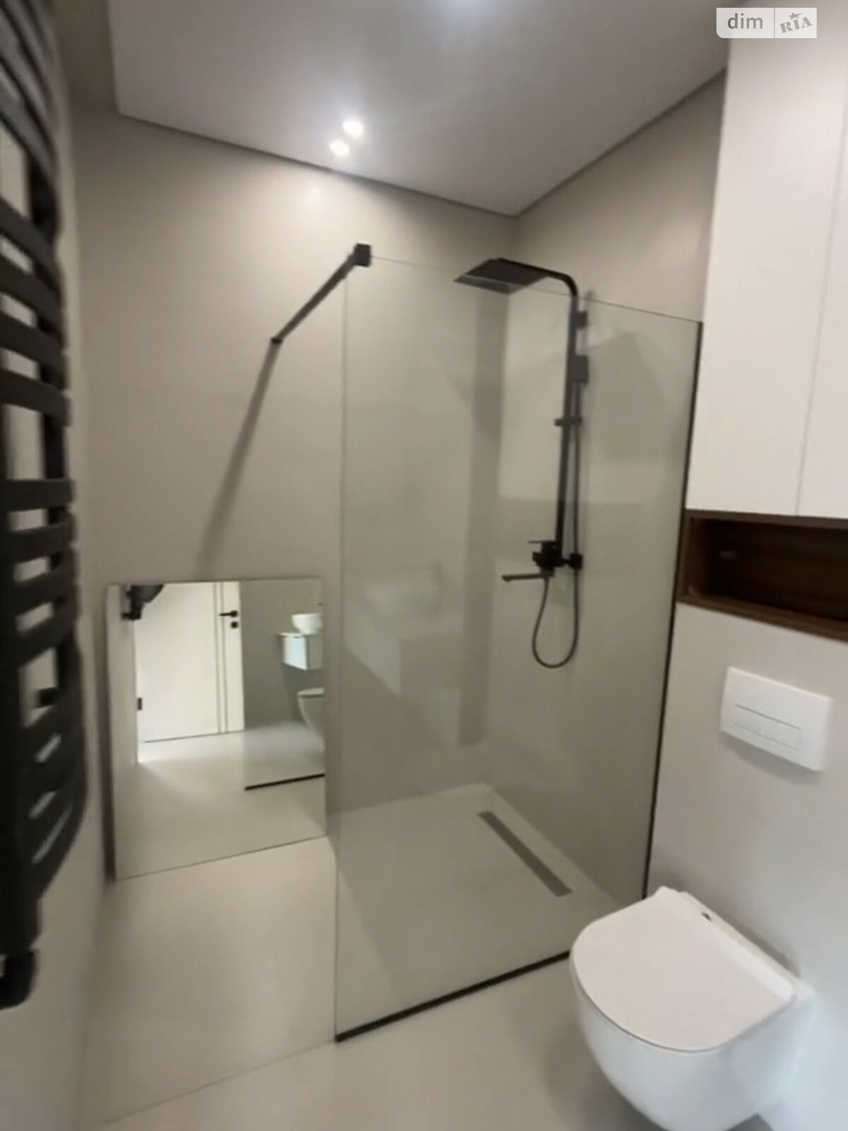 двухэтажный дом, 188 кв. м, кирпич. Продажа в Криховцах фото 1 двухэтажный дом, 188 кв. м, кирпич. Продажа в Криховцах фото 1