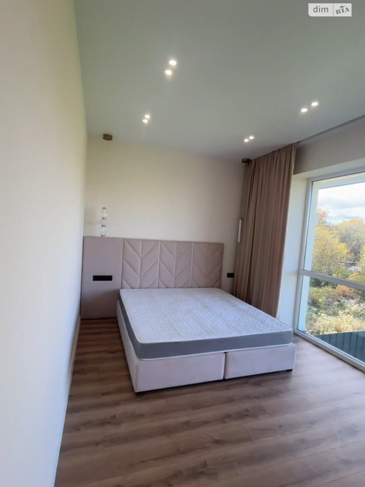 двухэтажный дом, 188 кв. м, кирпич. Продажа в Криховцах фото 1 двухэтажный дом, 188 кв. м, кирпич. Продажа в Криховцах фото 1