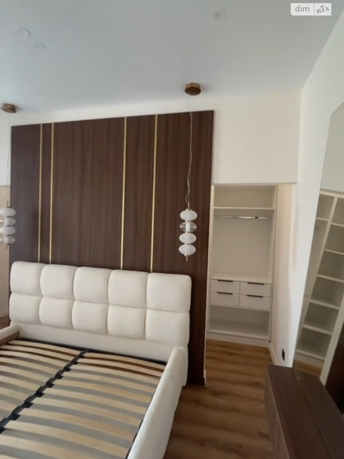 двухэтажный дом, 188 кв. м, кирпич. Продажа в Криховцах фото 1 двухэтажный дом, 188 кв. м, кирпич. Продажа в Криховцах фото 1
