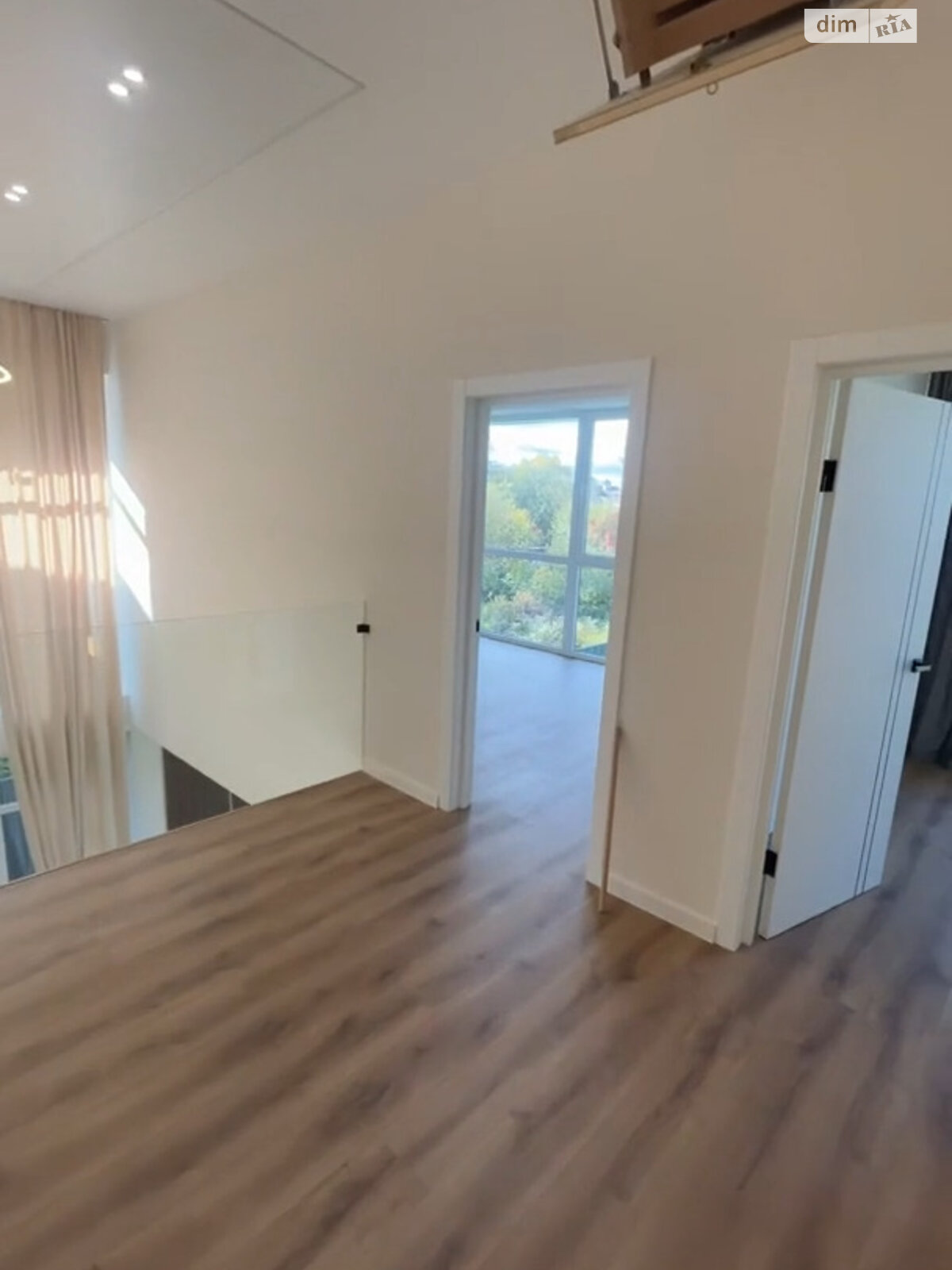 двухэтажный дом, 188 кв. м, кирпич. Продажа в Криховцах фото 1 двухэтажный дом, 188 кв. м, кирпич. Продажа в Криховцах фото 1