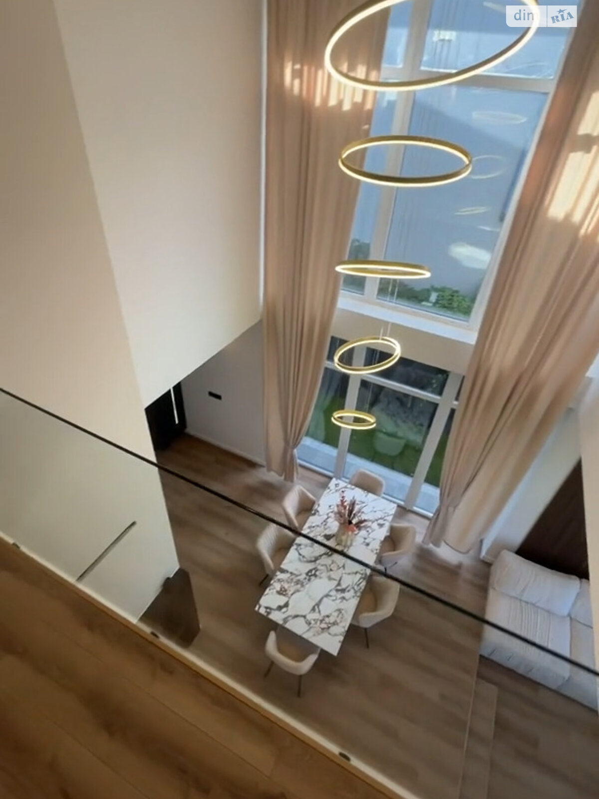 двухэтажный дом, 188 кв. м, кирпич. Продажа в Криховцах фото 1 двухэтажный дом, 188 кв. м, кирпич. Продажа в Криховцах фото 1