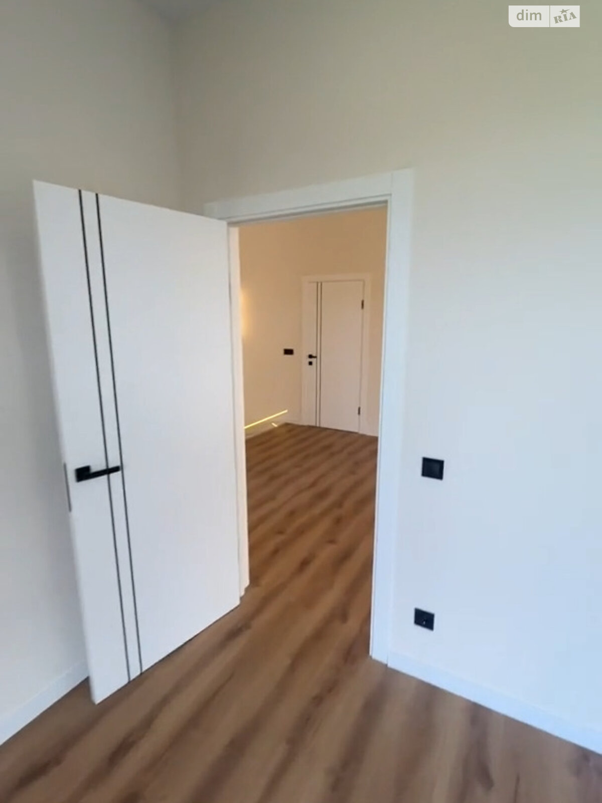 двухэтажный дом, 188 кв. м, кирпич. Продажа в Криховцах фото 1 двухэтажный дом, 188 кв. м, кирпич. Продажа в Криховцах фото 1