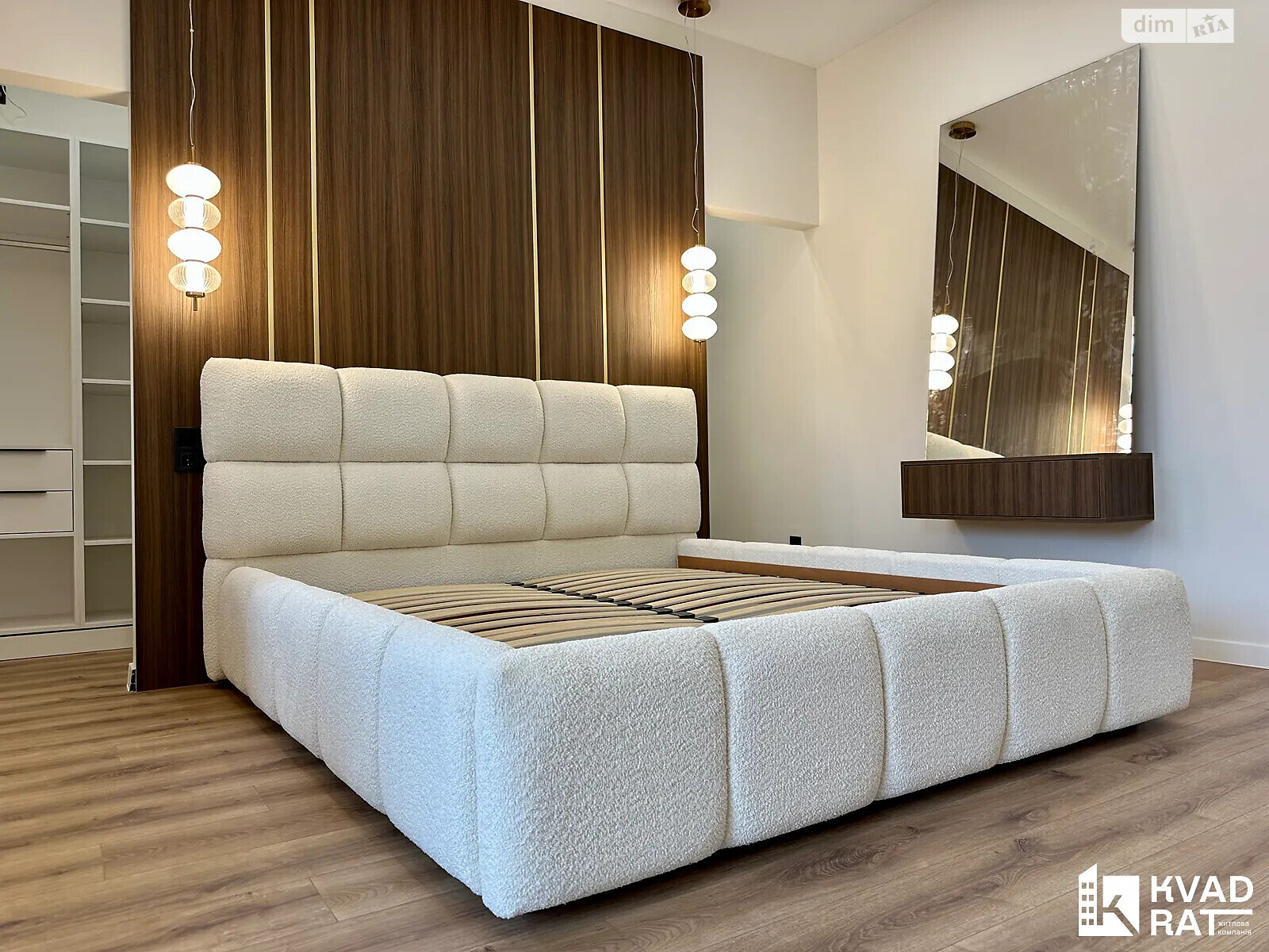 двухэтажный дом, 185 кв. м, кирпич. Продажа в Криховцах фото 1 двухэтажный дом, 185 кв. м, кирпич. Продажа в Криховцах фото 1