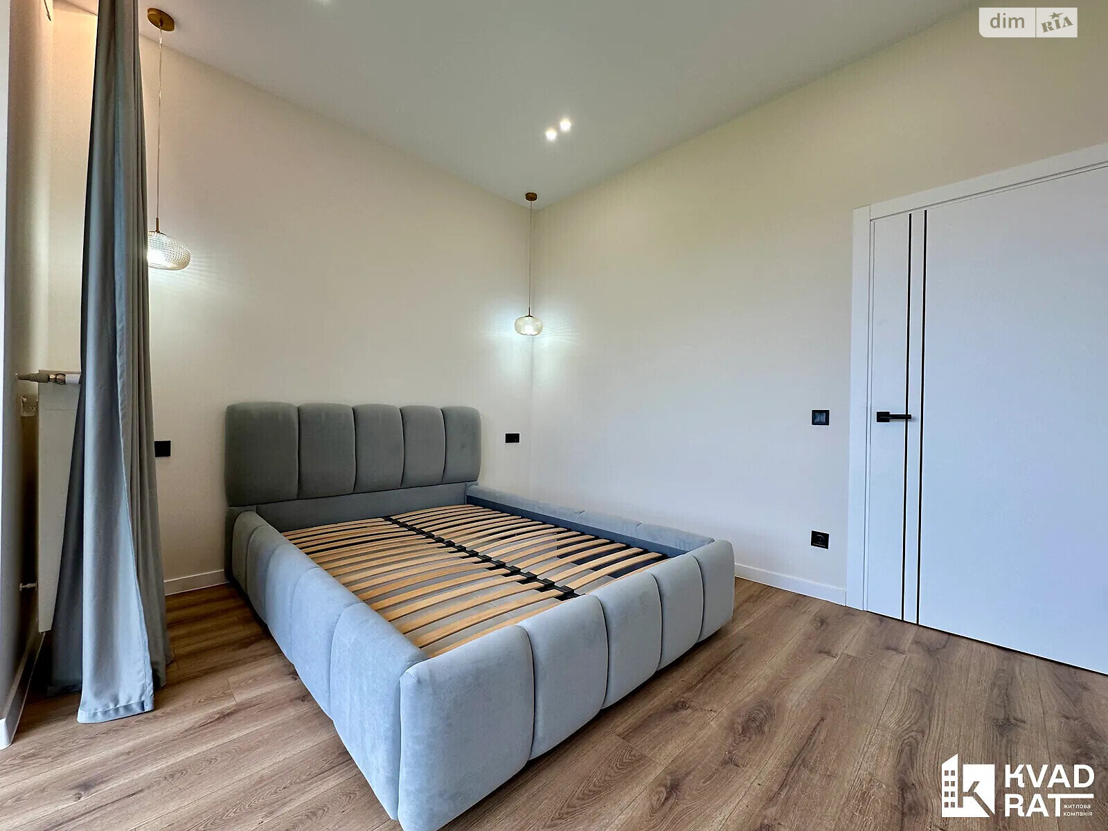 двухэтажный дом, 185 кв. м, кирпич. Продажа в Криховцах фото 1 двухэтажный дом, 185 кв. м, кирпич. Продажа в Криховцах фото 1