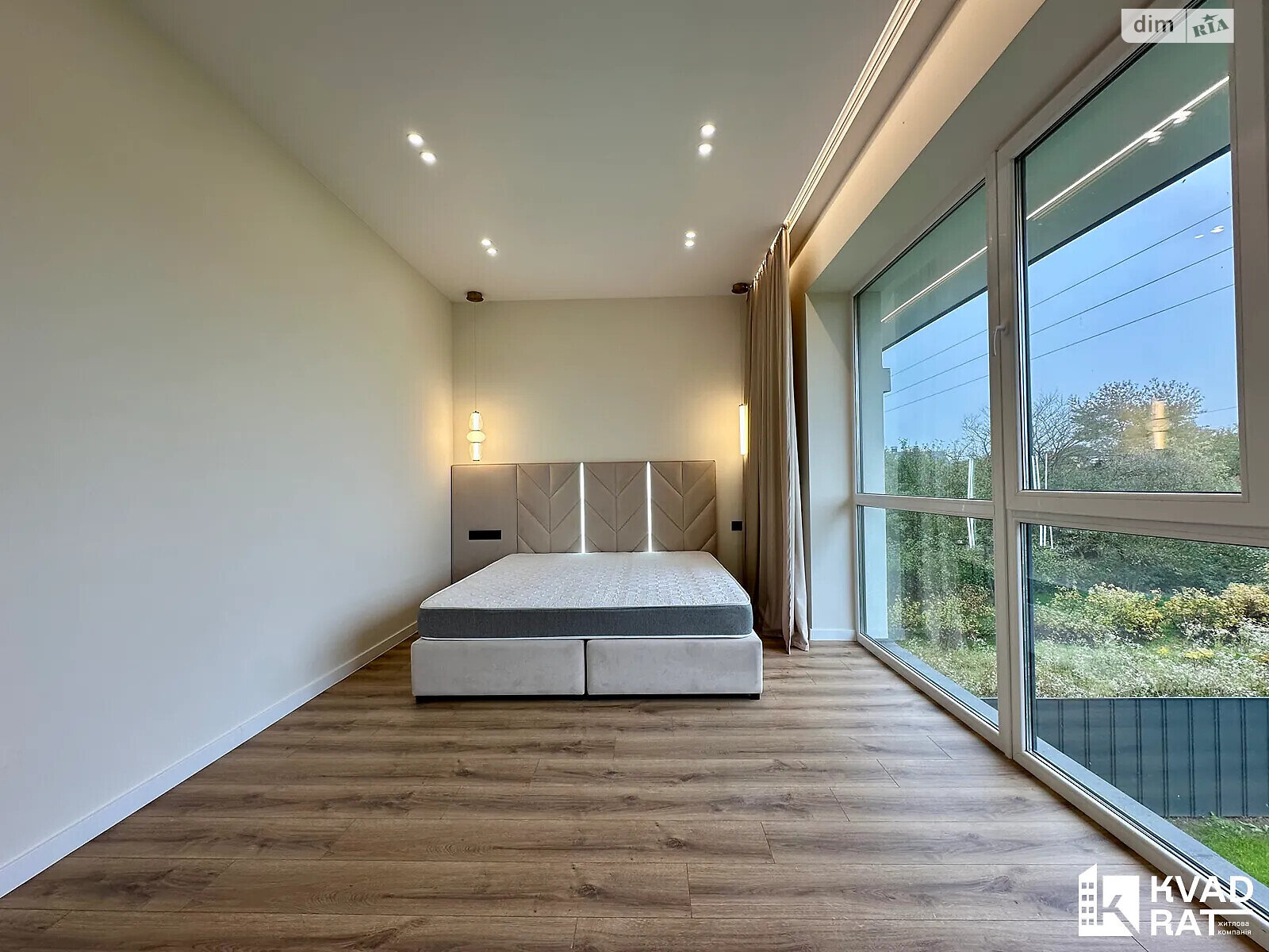 двухэтажный дом, 185 кв. м, кирпич. Продажа в Криховцах фото 1 двухэтажный дом, 185 кв. м, кирпич. Продажа в Криховцах фото 1