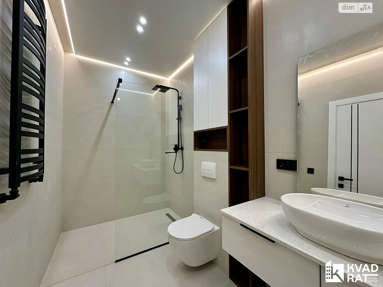 двухэтажный дом, 185 кв. м, кирпич. Продажа в Криховцах фото 1 двухэтажный дом, 185 кв. м, кирпич. Продажа в Криховцах фото 1