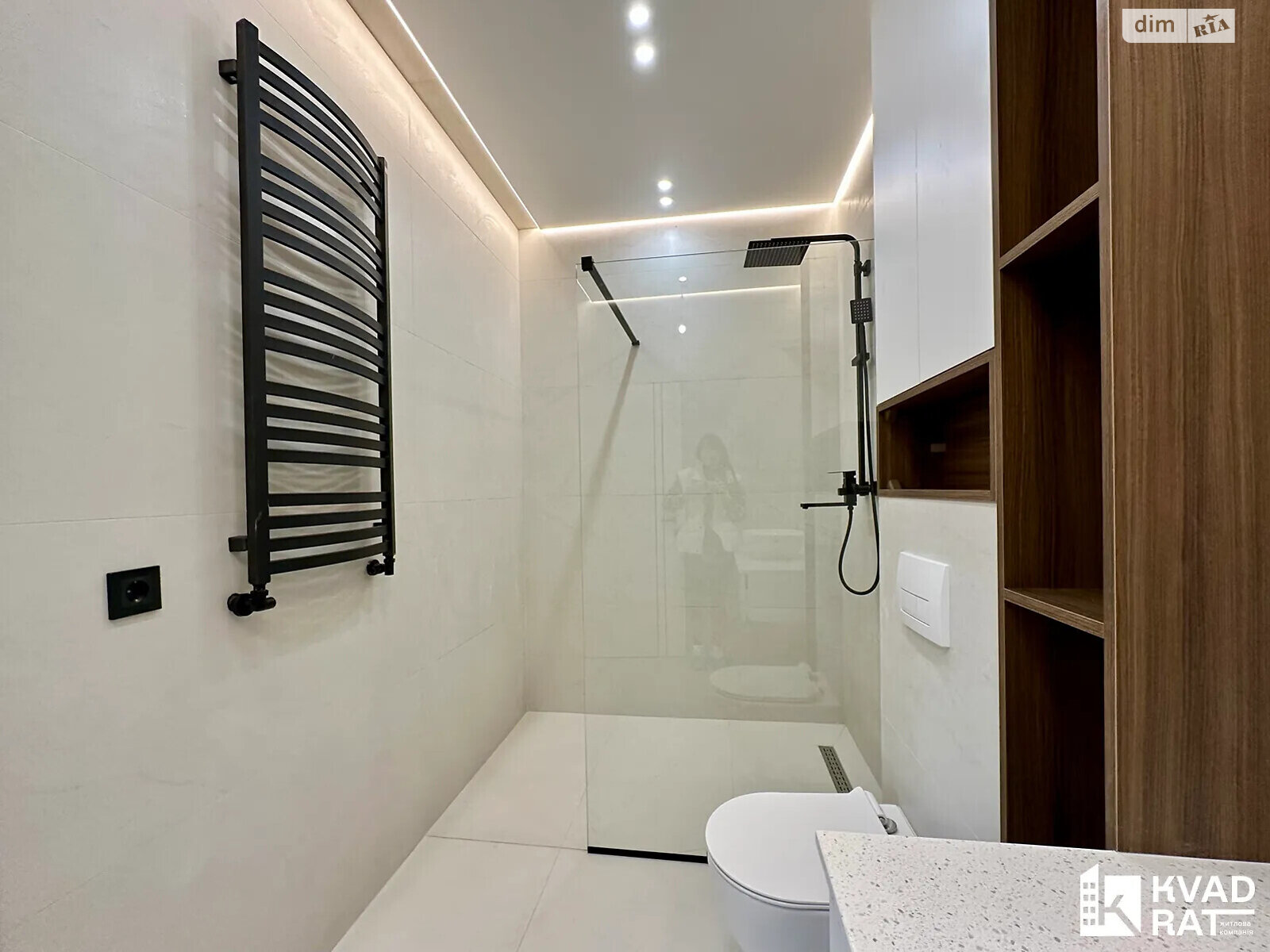 двухэтажный дом, 185 кв. м, кирпич. Продажа в Криховцах фото 1 двухэтажный дом, 185 кв. м, кирпич. Продажа в Криховцах фото 1