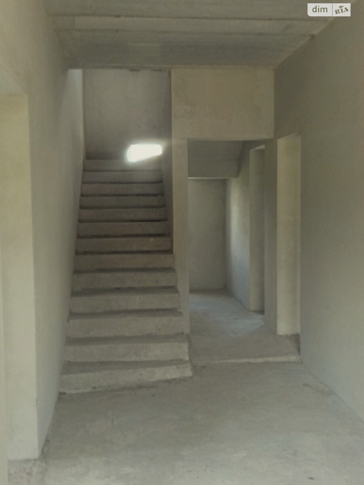 двоповерховий будинок, 181 кв. м, цегла. Продаж у Крихівцях фото 1 двоповерховий будинок, 181 кв. м, цегла. Продаж у Крихівцях фото 1