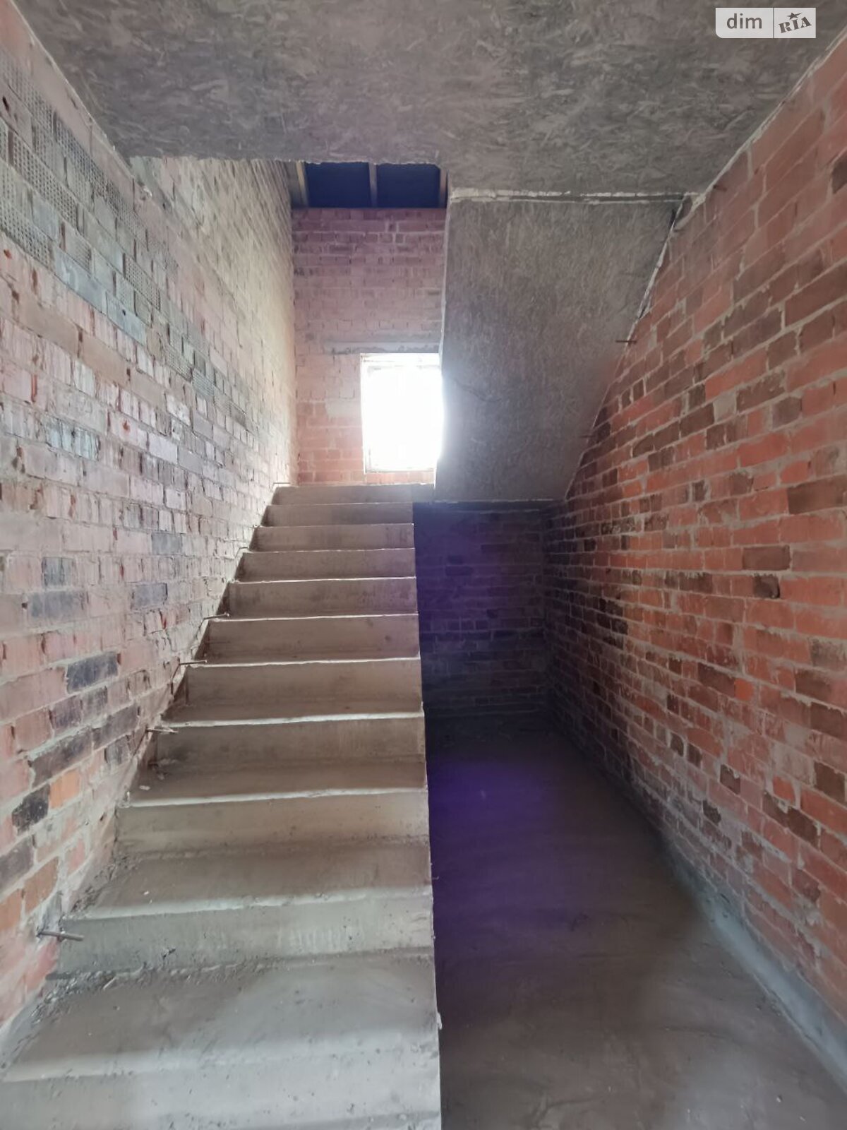 двоповерховий будинок з верандою, 193 кв. м, кирпич. Продаж у Крихівцях фото 1 двоповерховий будинок з верандою, 193 кв. м, кирпич. Продаж у Крихівцях фото 1