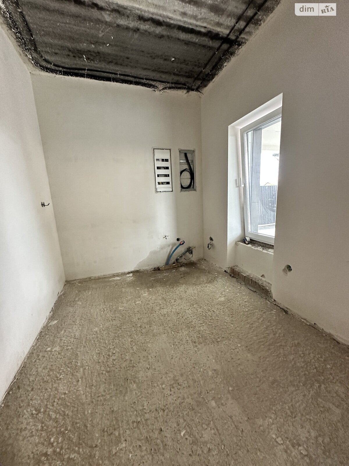 двоповерховий будинок, 160 кв. м, кирпич. Продаж у Крихівцях фото 1 двоповерховий будинок, 160 кв. м, кирпич. Продаж у Крихівцях фото 1