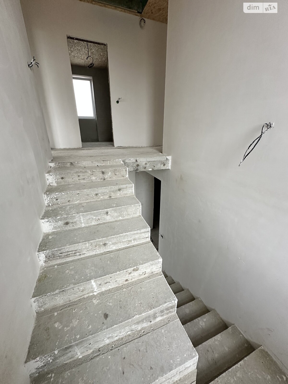 двоповерховий будинок, 160 кв. м, кирпич. Продаж у Крихівцях фото 1 двоповерховий будинок, 160 кв. м, кирпич. Продаж у Крихівцях фото 1
