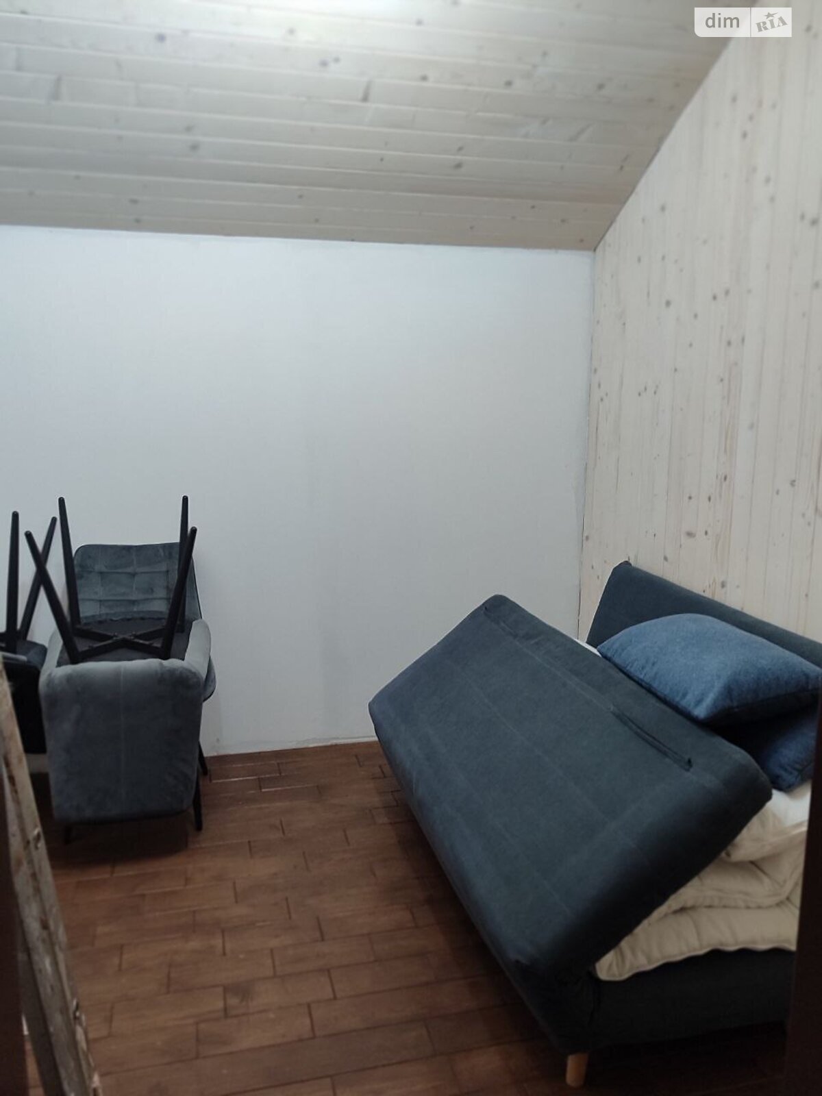 двухэтажный дом, 233.5 кв. м, кирпич. Продажа в Криховцах фото 1 двухэтажный дом, 233.5 кв. м, кирпич. Продажа в Криховцах фото 1