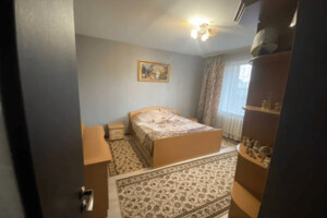 двоповерховий будинок з ремонтом, 300 кв. м, цегла. Продаж у Крихівцях фото 2