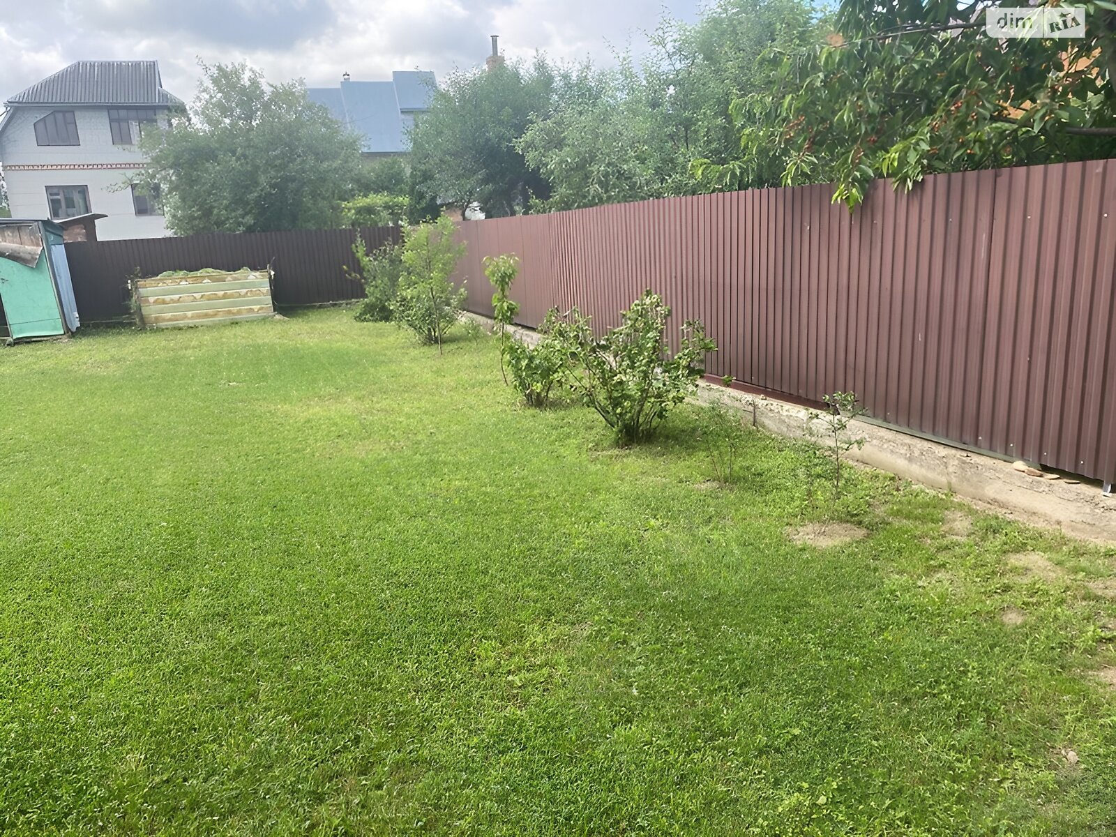 двоповерховий будинок, 152.3 кв. м, газобетон. Продаж у Крихівцях фото 1 двоповерховий будинок, 152.3 кв. м, газобетон. Продаж у Крихівцях фото 1