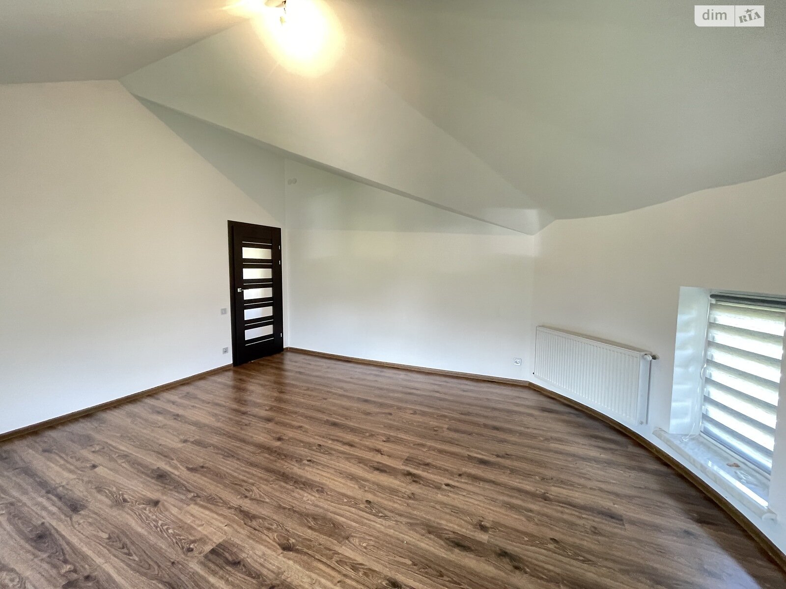 двоповерховий будинок з гаражем, 180 кв. м, цегла. Продаж у Драгомирчанах фото 1 двоповерховий будинок з гаражем, 180 кв. м, цегла. Продаж у Драгомирчанах фото 1
