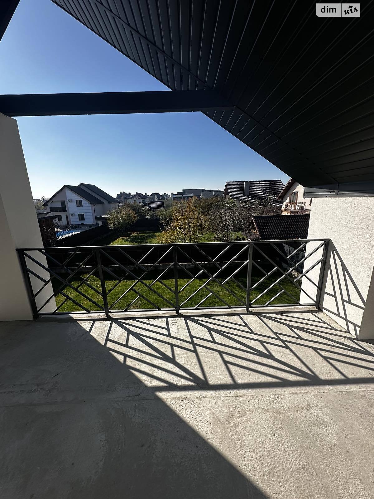 двоповерховий будинок, 221 кв. м, цегла. Продаж у Крихівцях фото 1