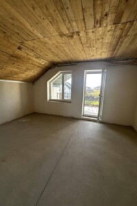 двоповерховий будинок, 221 кв. м, цегла. Продаж у Крихівцях фото 2