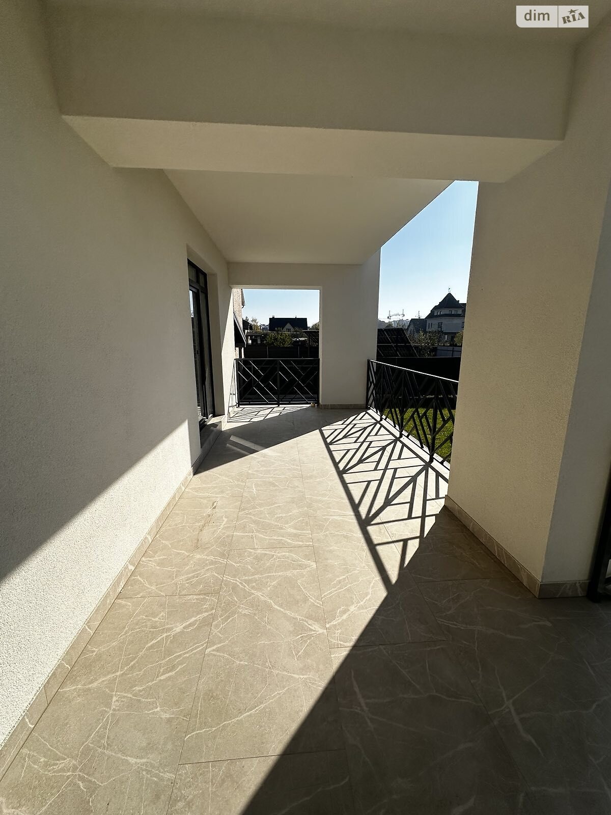 двоповерховий будинок, 221 кв. м, цегла. Продаж у Крихівцях фото 1