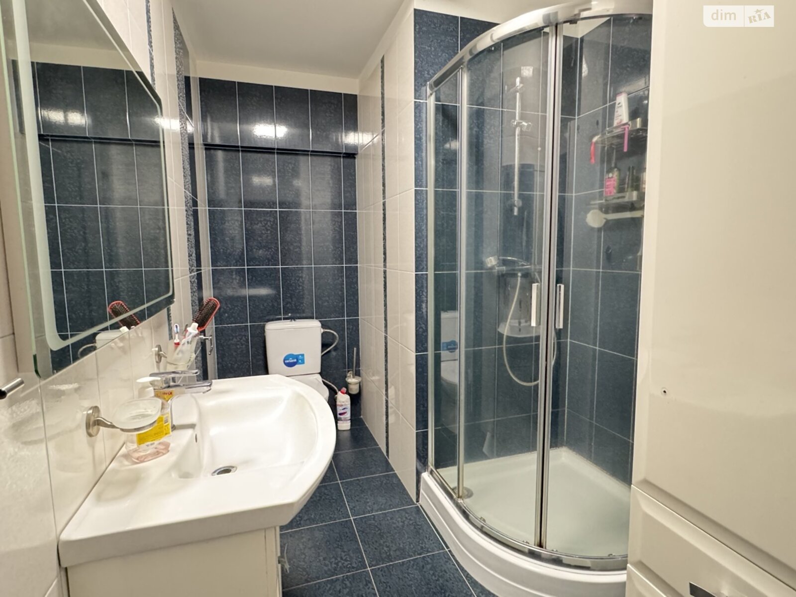 двухэтажный дом с гаражом, 357.6 кв. м, кирпич. Продажа в Крилосе фото 1 двухэтажный дом с гаражом, 357.6 кв. м, кирпич. Продажа в Крилосе фото 1