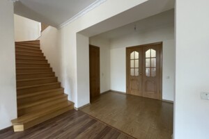 двоповерховий будинок з гаражем, 357.6 кв. м, цегла. Продаж у Крилосі фото 2