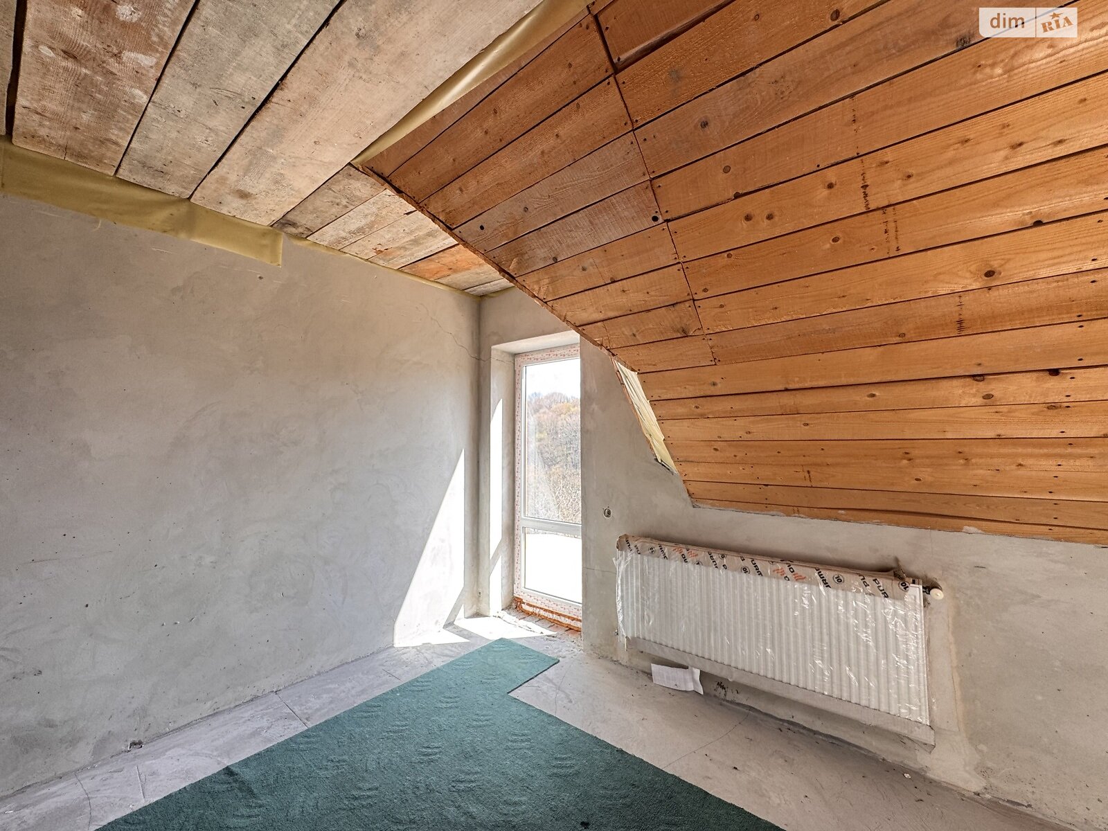 двухэтажный дом с гаражом, 357.6 кв. м, кирпич. Продажа в Крилосе фото 1 двухэтажный дом с гаражом, 357.6 кв. м, кирпич. Продажа в Крилосе фото 1