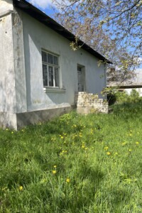 одноэтажный дом с отоплением, 73.7 кв. м, кирпич. Продажа в Криловом фото 2
