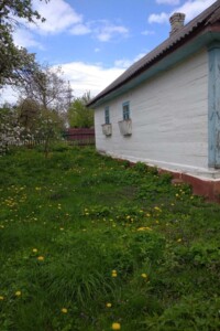 одноэтажный дом, 70 кв. м, брус. Продажа в Криловом фото 2