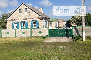 одноповерховий будинок з гаражем, 90 кв. м, цегла. Продаж у Аули фото 2