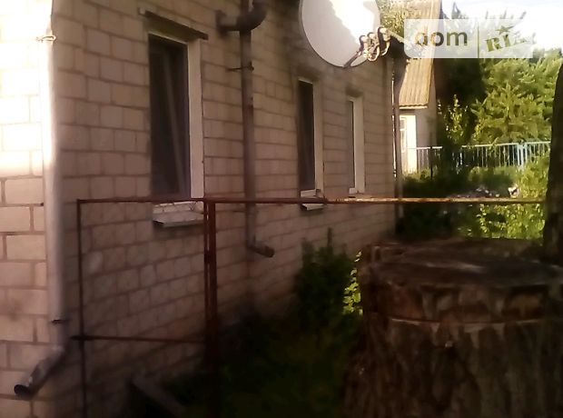 Продажа дома, 65м², Днепропетровская, Кринички, c. Червоноивановка Продажа дома, 65м², Днепропетровская, Кринички, c. Червоноивановка
