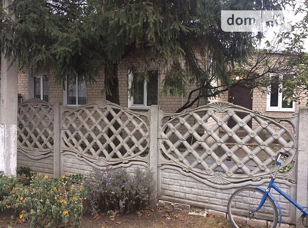 Продажа дома, 62м², Днепропетровская, Кринички, c. Щорск (нов. Божедаровка), Высокая Продажа дома, 62м², Днепропетровская, Кринички, c. Щорск (нов. Божедаровка), Высокая