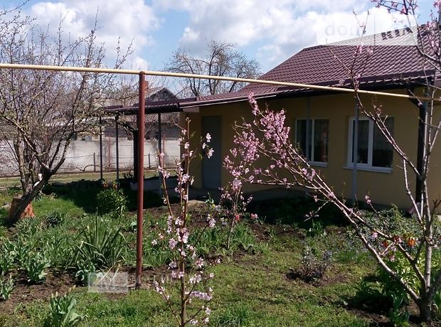 Продажа дома, 95м², Днепропетровская, Кринички, c. Светлогорское Продажа дома, 95м², Днепропетровская, Кринички, c. Светлогорское