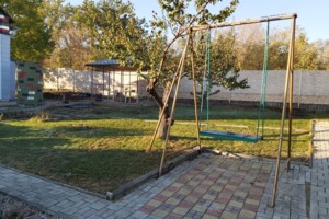 двоповерховий будинок з верандою, 80.9 кв. м, цегла. Продаж у Бірках фото 2
