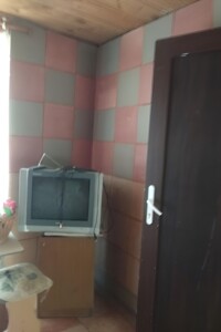 одноповерховий будинок з верандою, 44.8 кв. м, цегла. Продаж у Крисиному фото 2
