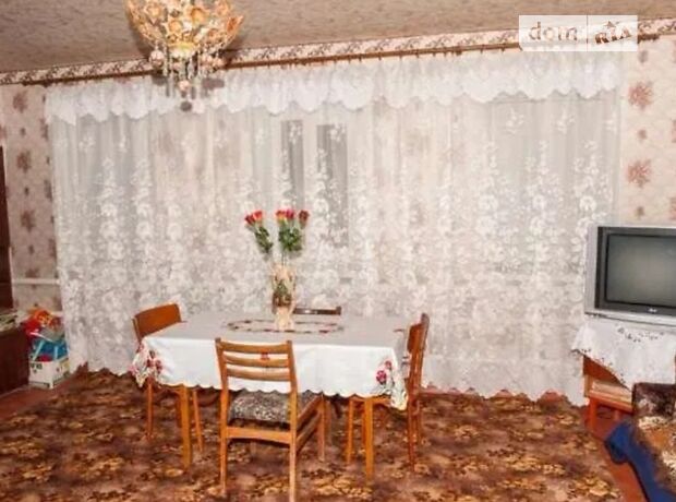 одноэтажный дом с верандой, 80 кв. м, кирпич. Продажа в Кривае Луке фото 1 одноэтажный дом с верандой, 80 кв. м, кирпич. Продажа в Кривае Луке фото 1