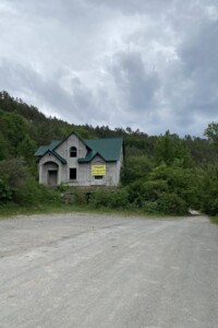 триповерховий будинок, 242.9 кв. м, цегла. Продаж у Кривчі фото 2