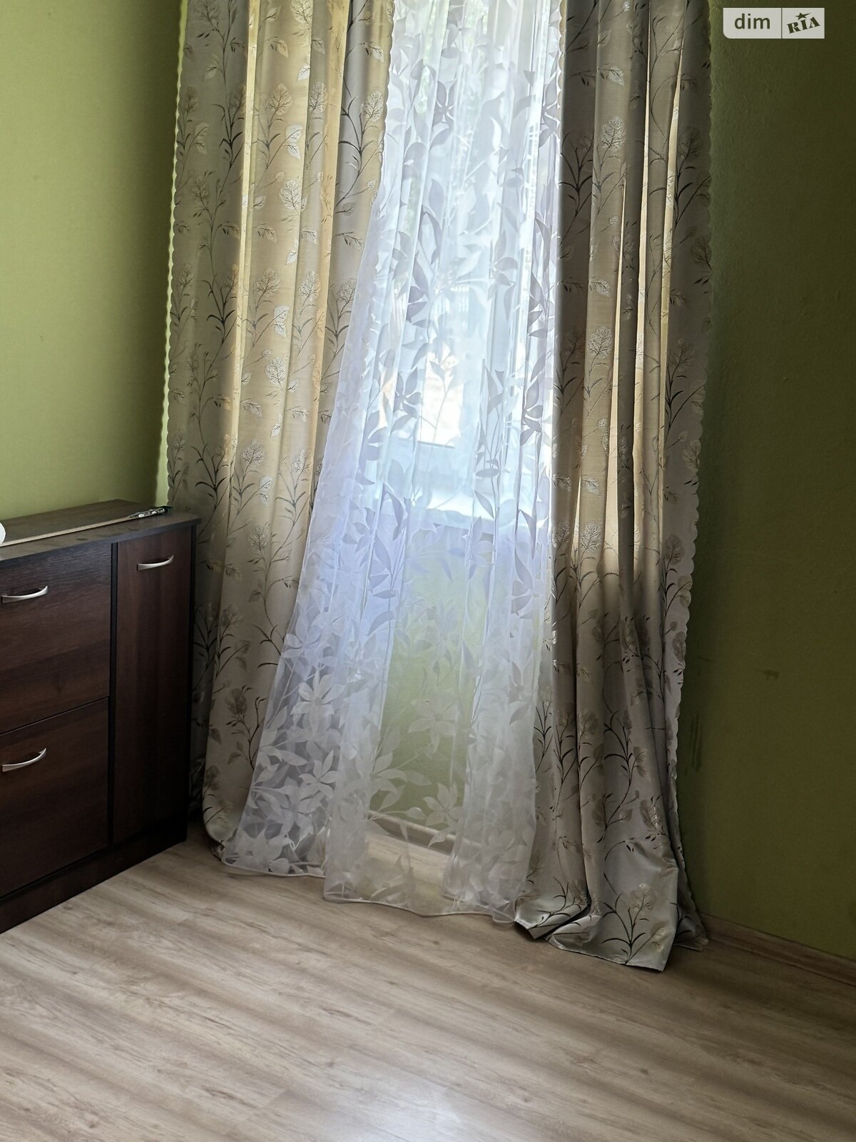 одноповерховий будинок, 98 кв. м, цегла. Продаж у Кривці фото 1 одноповерховий будинок, 98 кв. м, цегла. Продаж у Кривці фото 1
