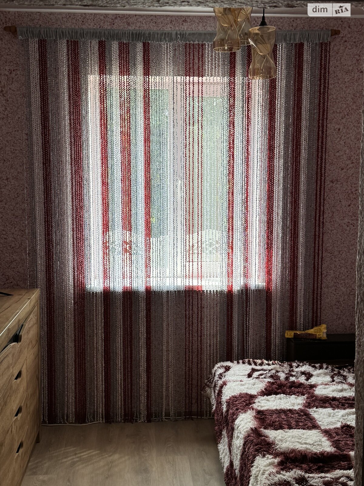 одноповерховий будинок, 98 кв. м, цегла. Продаж у Кривці фото 1 одноповерховий будинок, 98 кв. м, цегла. Продаж у Кривці фото 1