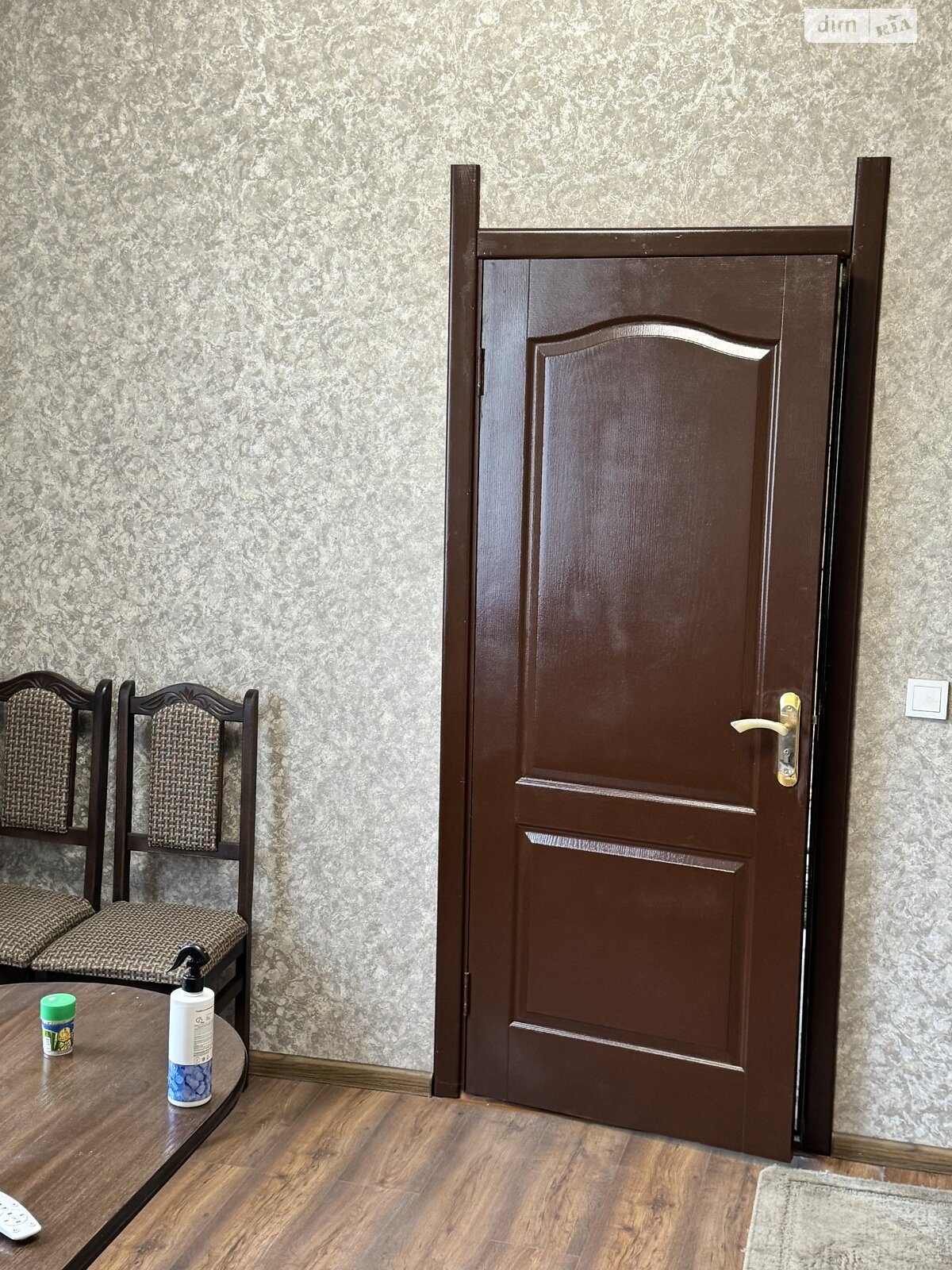 одноповерховий будинок, 98 кв. м, цегла. Продаж у Кривці фото 1 одноповерховий будинок, 98 кв. м, цегла. Продаж у Кривці фото 1