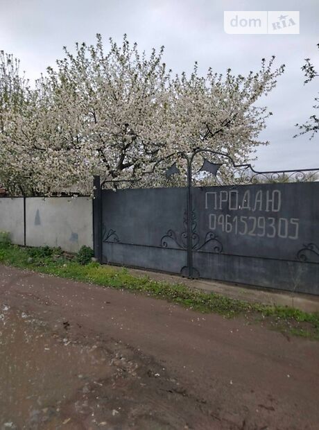 одноэтажный дом с верандой, 118 кв. м, пеноблок. Продажа в КривоеОзере район Кривое Озеро фото 1 одноэтажный дом с верандой, 118 кв. м, пеноблок. Продажа в КривоеОзере район Кривое Озеро фото 1