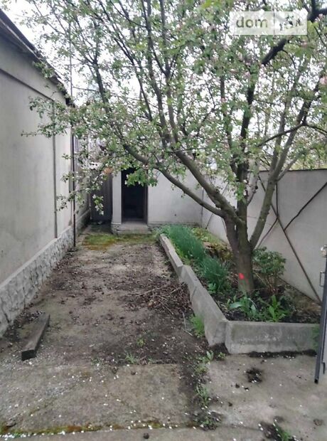 одноэтажный дом с верандой, 118 кв. м, пеноблок. Продажа в КривоеОзере район Кривое Озеро фото 1 одноэтажный дом с верандой, 118 кв. м, пеноблок. Продажа в КривоеОзере район Кривое Озеро фото 1