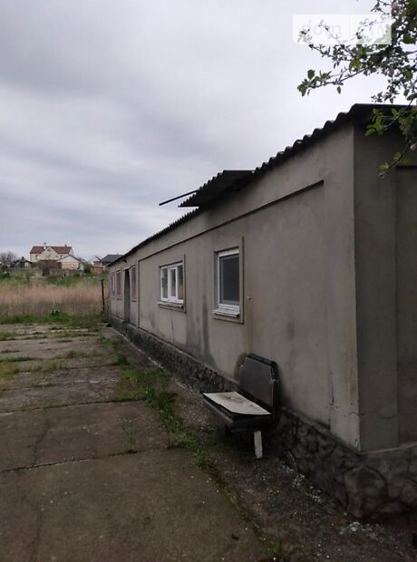 одноэтажный дом с верандой, 118 кв. м, пеноблок. Продажа в КривоеОзере район Кривое Озеро фото 1 одноэтажный дом с верандой, 118 кв. м, пеноблок. Продажа в КривоеОзере район Кривое Озеро фото 1