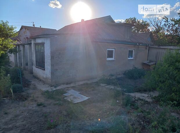 одноэтажный дом с подвалом, 110 кв. м, кирпич силикатный. Продажа в КривоеОзере район Кривое Озеро фото 1 одноэтажный дом с подвалом, 110 кв. м, кирпич силикатный. Продажа в КривоеОзере район Кривое Озеро фото 1