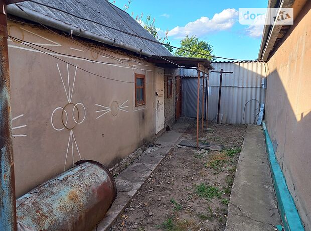 одноэтажный дом с подвалом, 110 кв. м, кирпич силикатный. Продажа в КривоеОзере район Кривое Озеро фото 1 одноэтажный дом с подвалом, 110 кв. м, кирпич силикатный. Продажа в КривоеОзере район Кривое Озеро фото 1