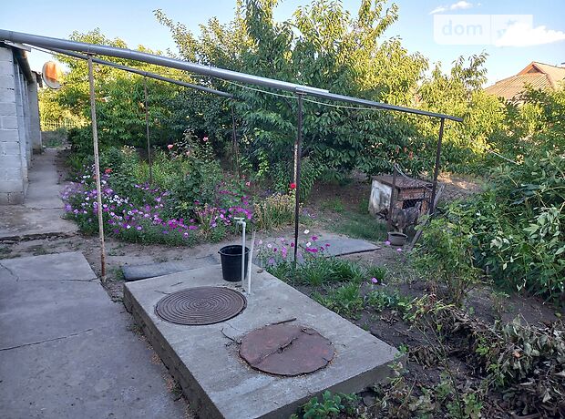 одноэтажный дом с подвалом, 110 кв. м, кирпич силикатный. Продажа в КривоеОзере район Кривое Озеро фото 1 одноэтажный дом с подвалом, 110 кв. м, кирпич силикатный. Продажа в КривоеОзере район Кривое Озеро фото 1