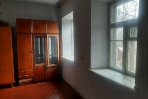 одноповерховий будинок, 60 кв. м, кирпич. Продаж у Кривому Озері фото 2