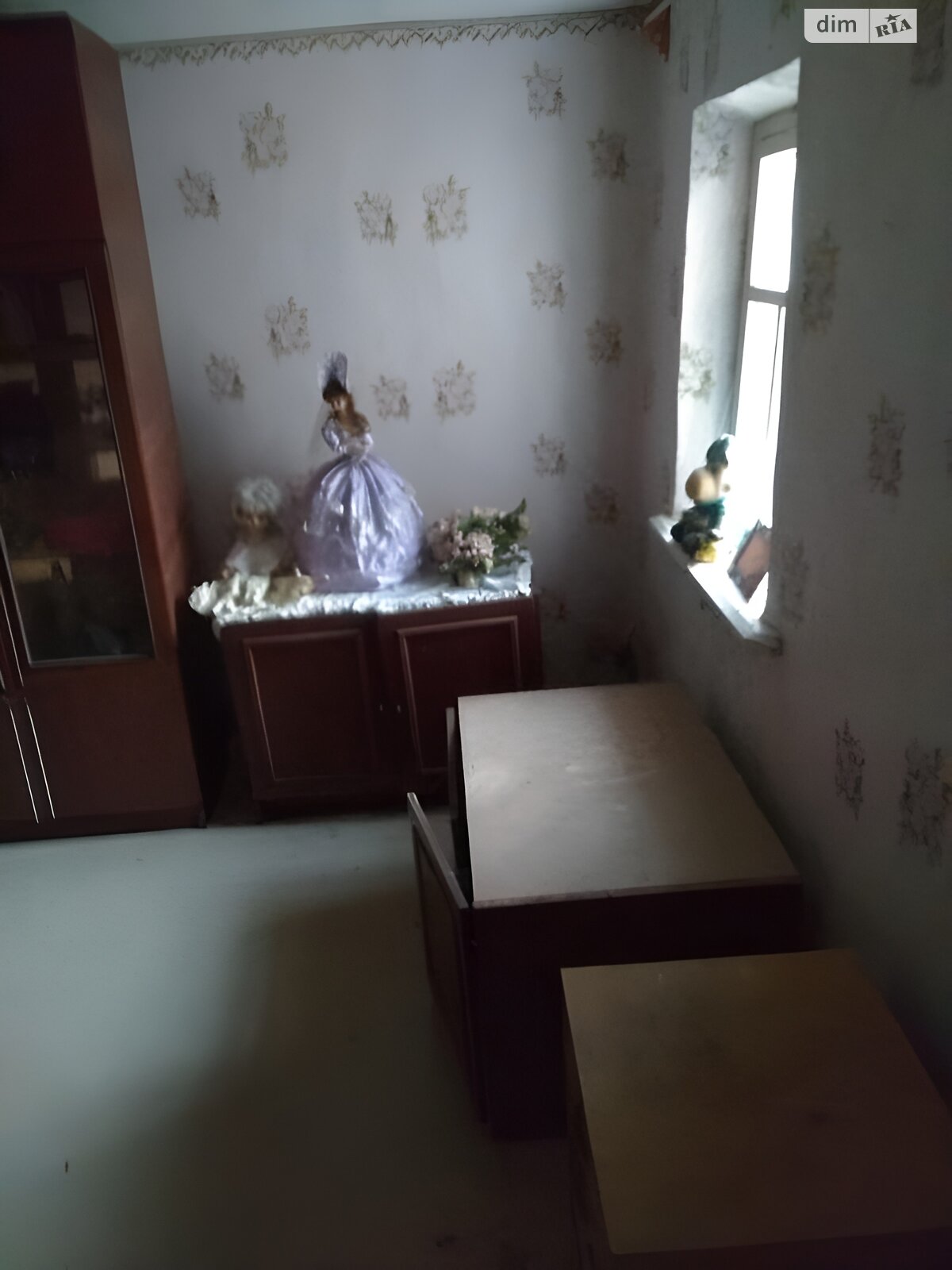 одноэтажный дом, 30 кв. м, кирпич. Продажа в Кривом Озере Втором фото 1 одноэтажный дом, 30 кв. м, кирпич. Продажа в Кривом Озере Втором фото 1