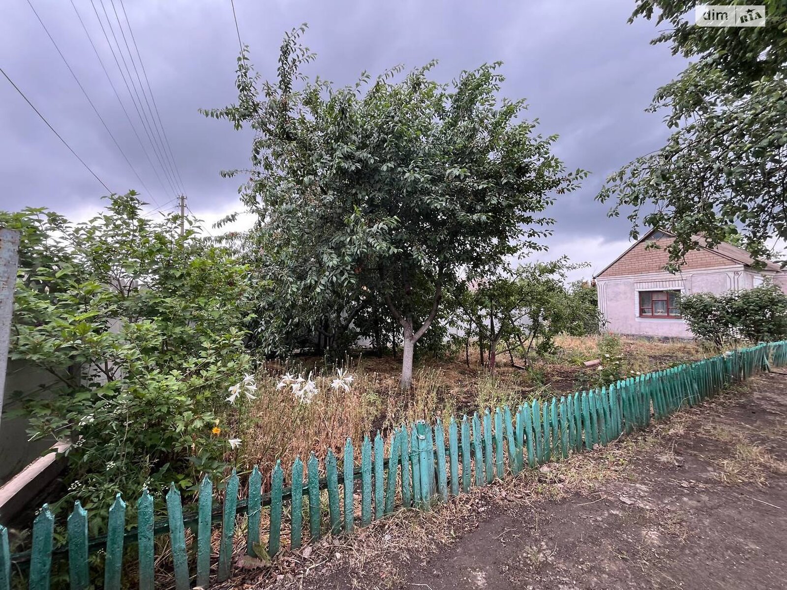 одноповерховий будинок з опаленням, 32 кв. м, кирпич. Продаж в Кривому Розі, район Довгинцівський фото 1 одноповерховий будинок з опаленням, 32 кв. м, кирпич. Продаж в Кривому Розі, район Довгинцівський фото 1
