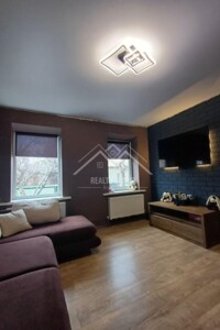 одноповерховий будинок з опаленням, 55 кв. м, цегла. Продаж в Кривому Розі, район Металургійний фото 2